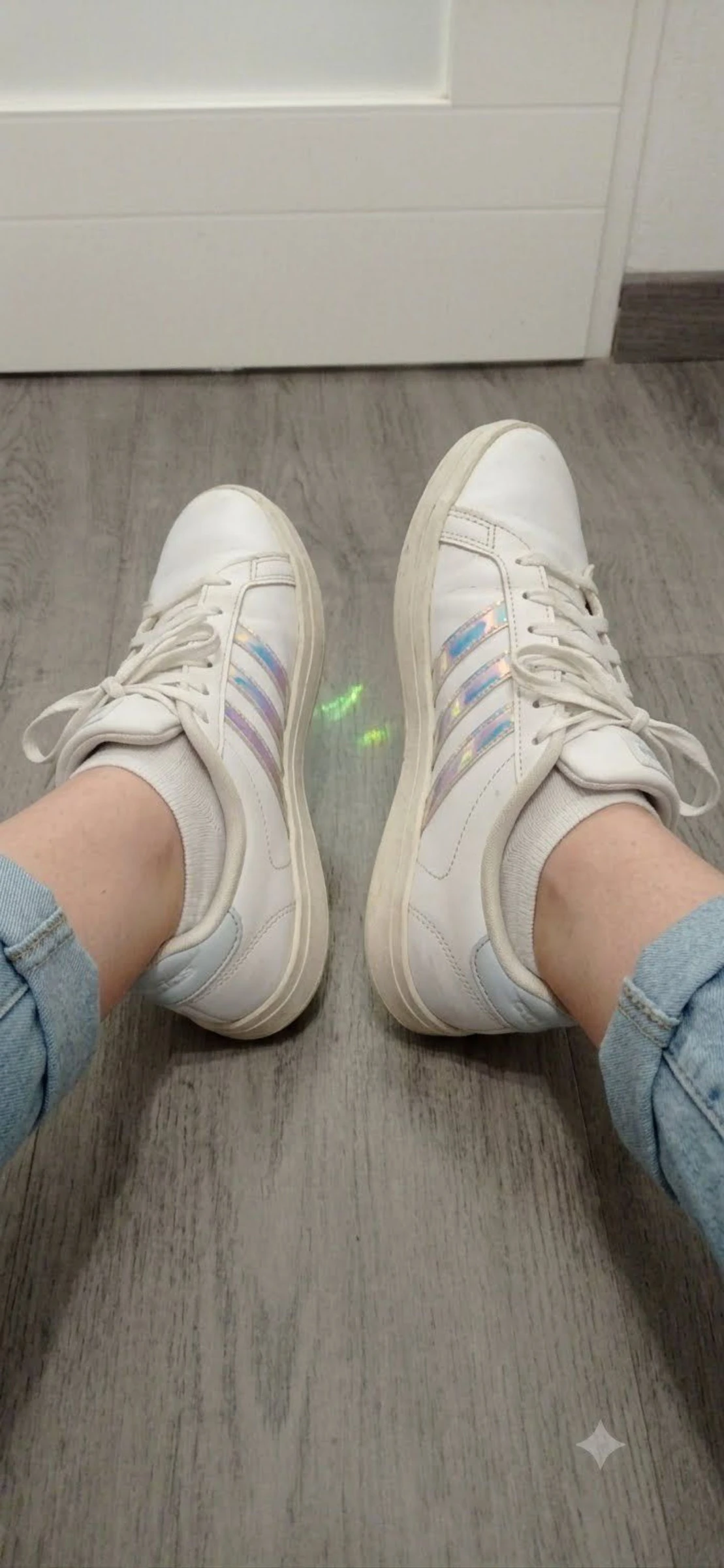 Nike zapatillas 
